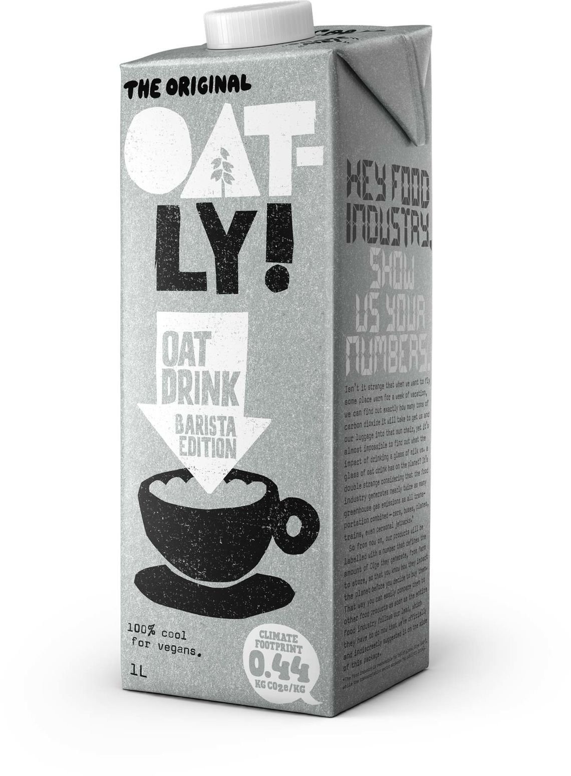 does-oat-milk-cause-gas